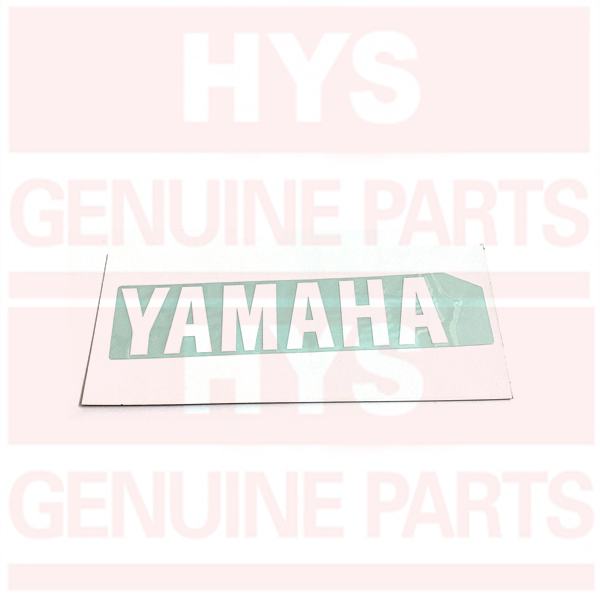 TEM MỎ CÀY R15 V3