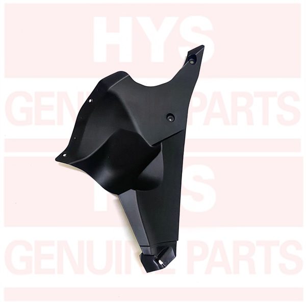 NHÁM TRONG YẾM TRƯỚC R15 V3 TRÁI