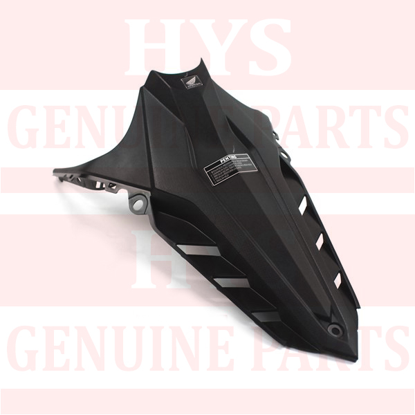 ỐP LƯỜN GIỮA SONIC