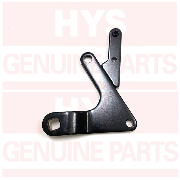 PÁT GÁC CHÂN TRƯỚC TRÁI WINNER V1 SONIC