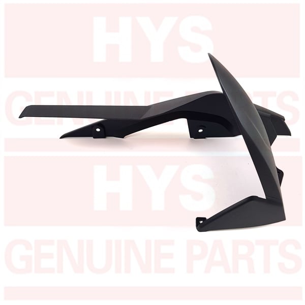 CHẮN SÊN CARTE DÈ CON GSX R150, GSX S150, BANDIT