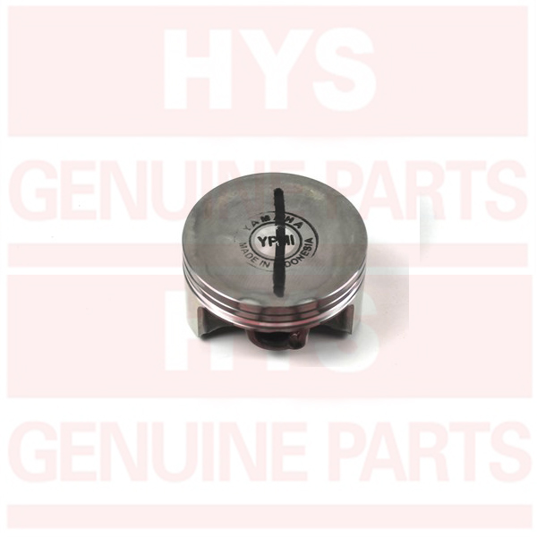 PISTON FZ VIXION 3C1