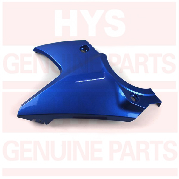 MỎ CÀY BANDIT GSX S150 TRÁI XANH GP