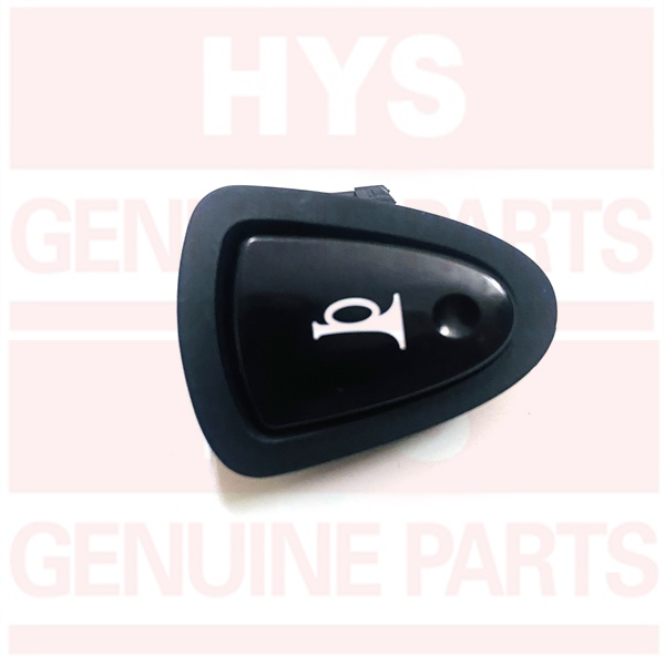 NÚT CÒI VARIO 2017 WINNER V1 BEAT SCOOPY