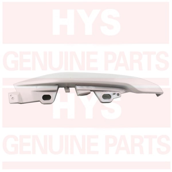 TAY DẮT CẢN SAU PHẢI 2 FZ4 TRẮNG