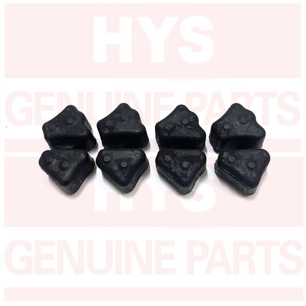 CAO SU ĐÙM WINNER V1 CBR