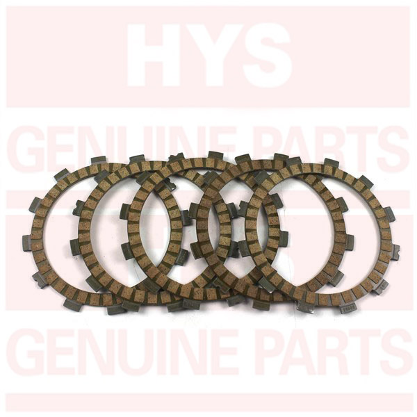 BỘ BỐ NỒI SATRIA FU 2014