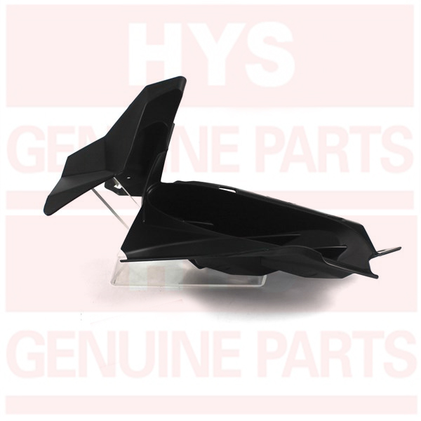 ỐP BÌNH XĂNG PHẢI GIỮA BANDIT GSX S150