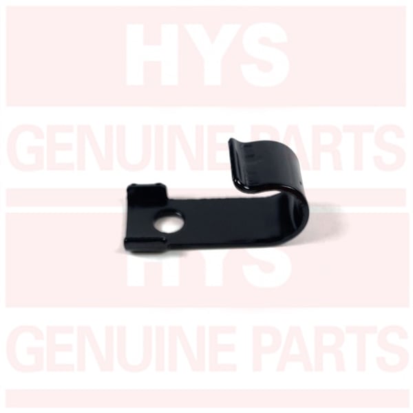 PÁT KẸP DÂY DẦU THẮNG TRƯỚC SATRIA FI