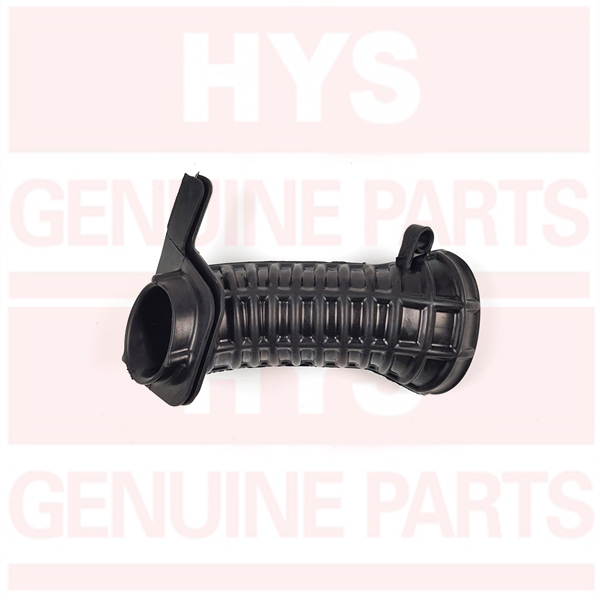 CAO SU CỔ HÚT GIÓ NGOÀI CLICK19 (MŨI HEO)