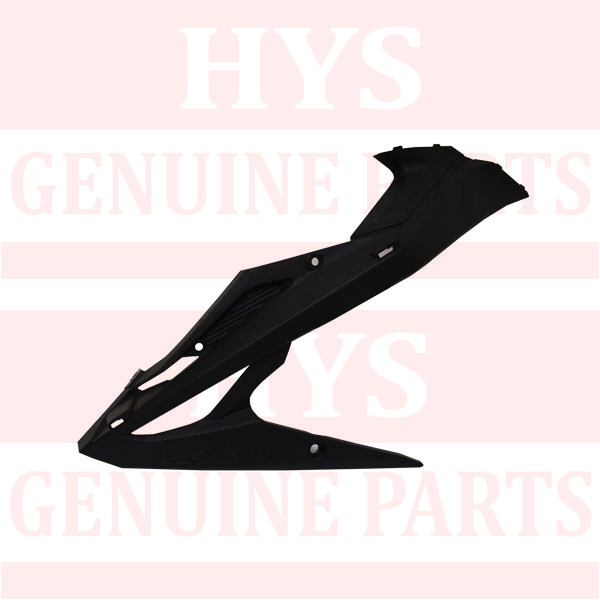 MỎ CÀY SONIC TRÁI