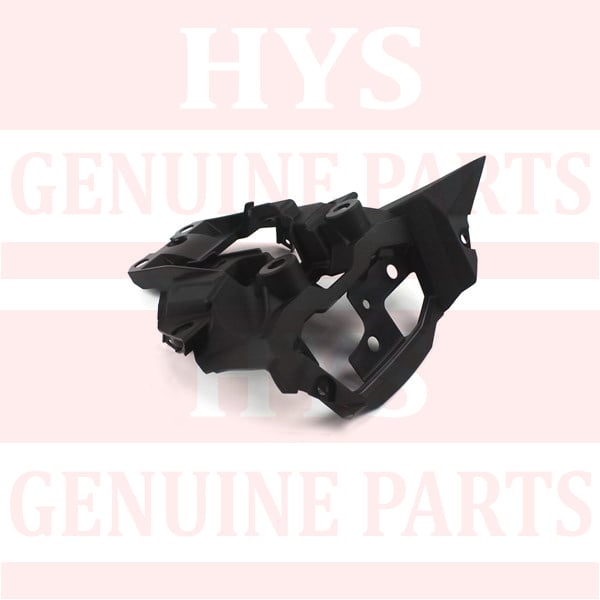 BỢ PHA ĐÈN SONIC