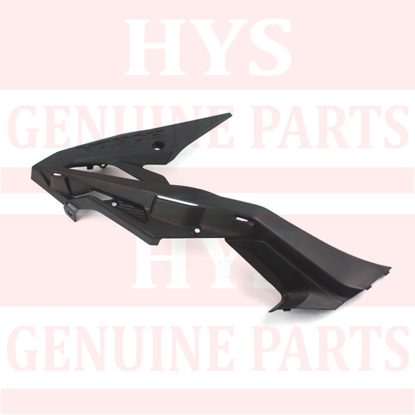 MỎ CÀY SONIC PHẢI