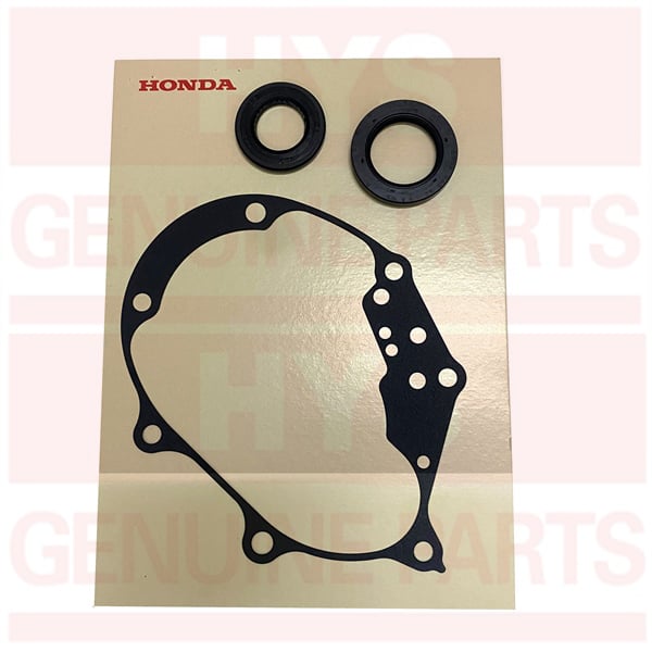 BỘ RON PHỐT CỐT LÁP VARIO 2017 VARIO 2018 ( 3 MÓN )