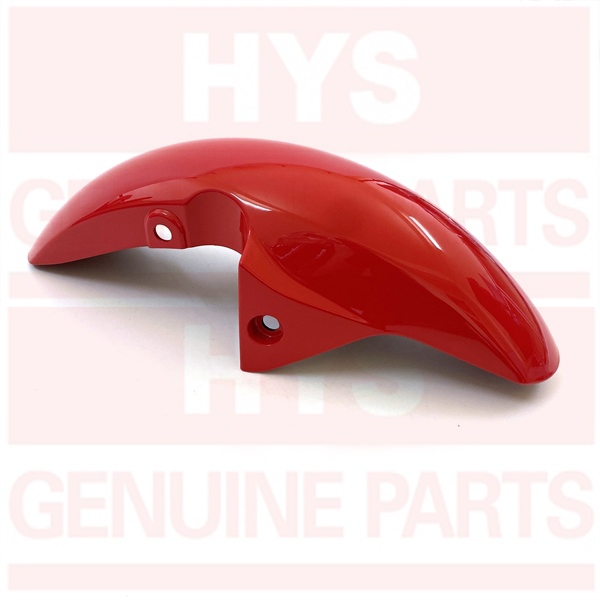 DÈ TRƯỚC ĐỎ GSX S150, GSX R150, BANDIT 150