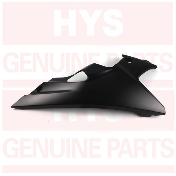 MỎ CÀY GSX S150, BANDIT PHẢI ĐEN NHÁM