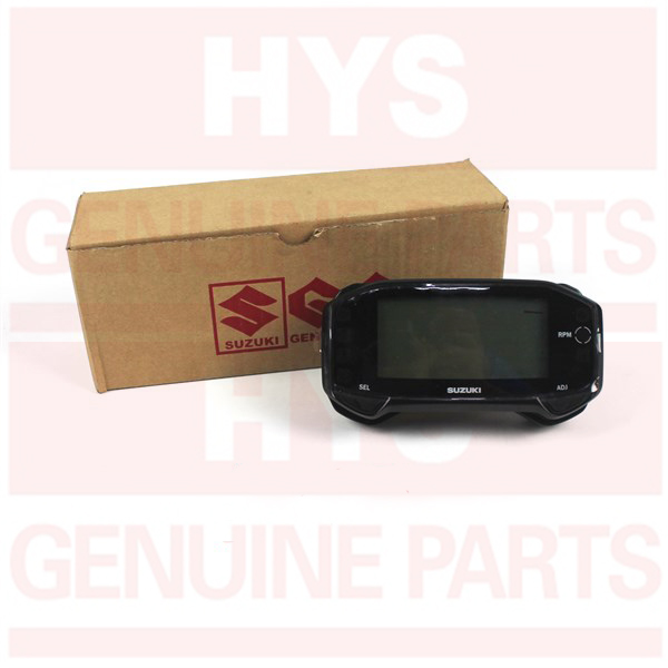 ĐỒNG HỒ GSX R150, GSX S150, BANDIT