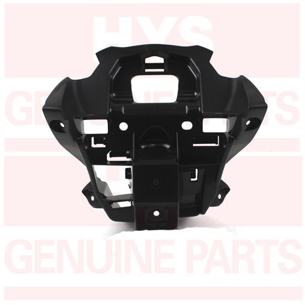 BỢ ĐÈN PHA FZ V4