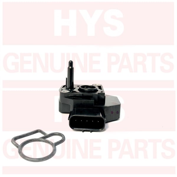 CẢM BIẾN SONIC WINNER X V1 V2 V3 CBR