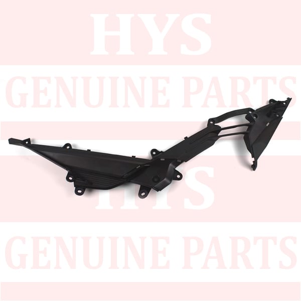 NHỰA NHÁM LƯỜN GIỮA SONIC PHẢI