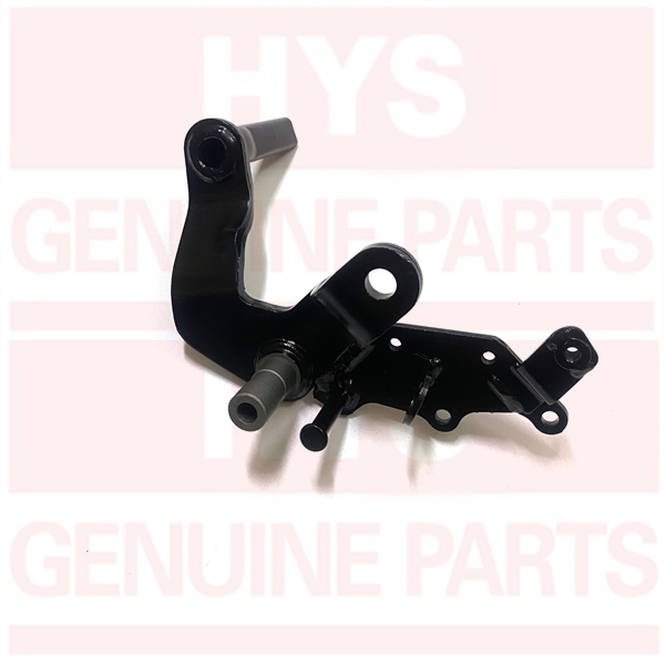 PÁT GÁC CHÂN TRƯỚC PHẢI WINNER V1 SONIC