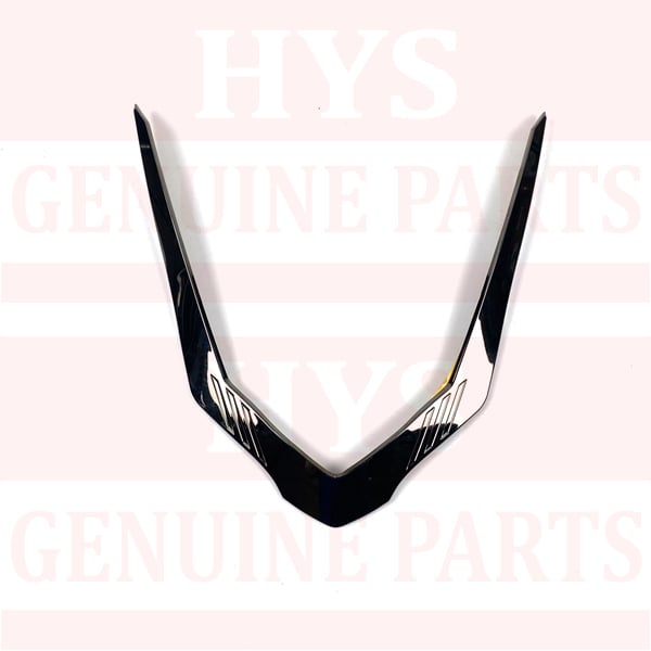 ỐP VIỀN ĐÈN PHA VARIO 160 CLICK 160 K2S