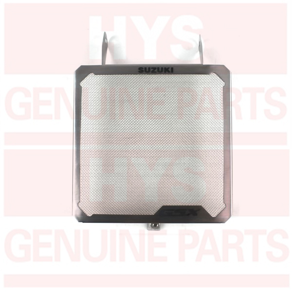 CHE KÉT NƯỚC GSX R150, GSX S150, BANDIT