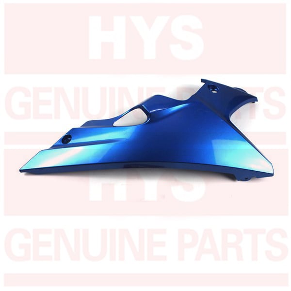 MỎ CÀY GSX S150, BANDIT PHẢI XANH GP