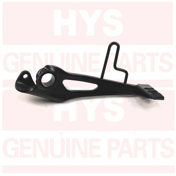 CẦN THẮNG GSX R150, GSX S150 BANDIT