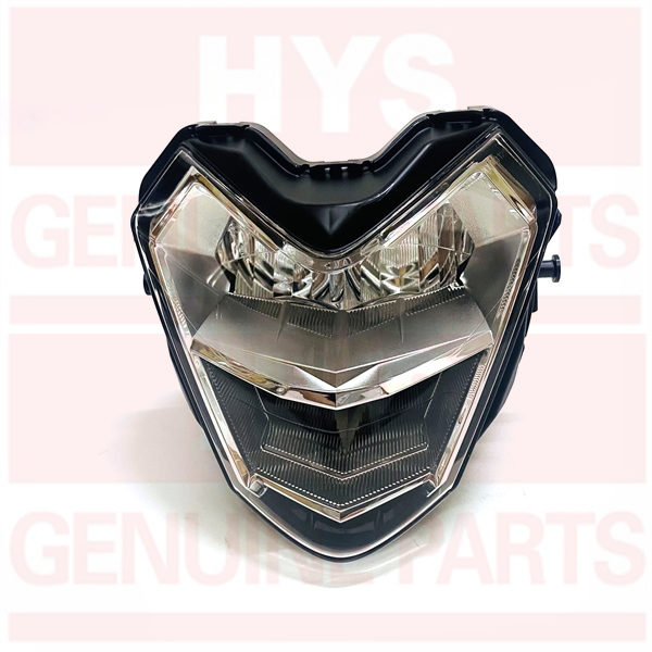 CHÓA ĐÈN PHA ĐÈN GTR WINNER V1