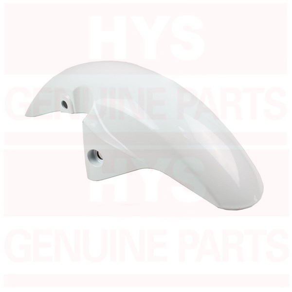 DÈ TRƯỚC TRẮNG GSX S150, GSX R150, BANDIT 150