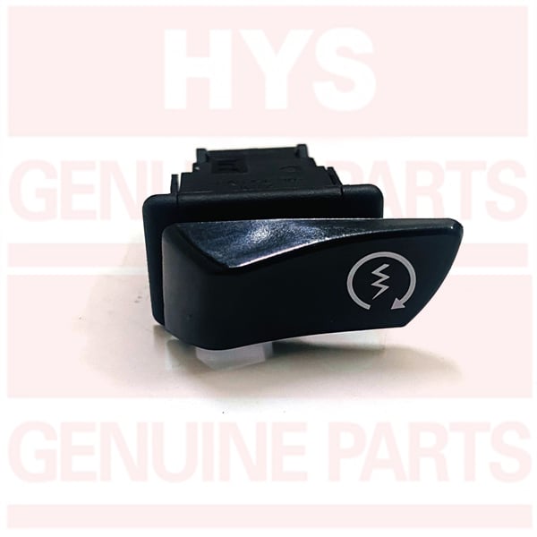 NÚT ĐỀ VARIO 2017 WINNER V1 AB FUTURE LEAD SH PCX SHMODE VISION