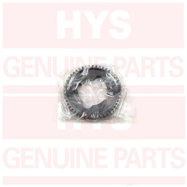 NHÔNG TẠ DÊN SATRIA FU 2014 PHỤ NHỎ