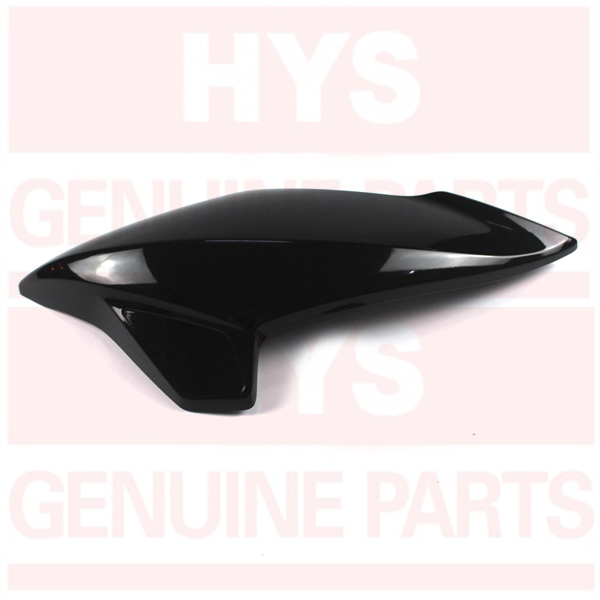 YẾM TRÁI ĐEN BANDIT, GSX S150