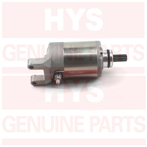 CỤC ĐỀ SATRIA FI GSX BANDIT