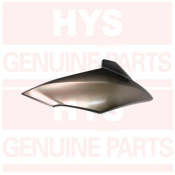 YẾM BANDIT GSX S150 TRÁI VÀNG CÁT