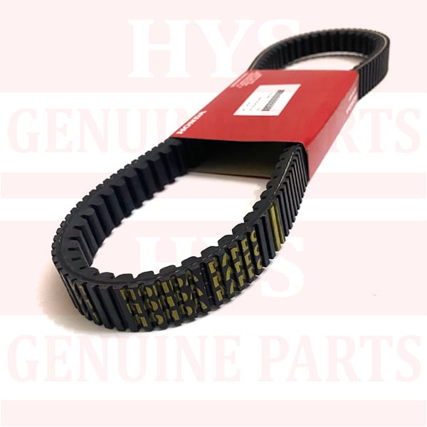 DÂY CUROA VARIO 160 CLICK 160 K2S