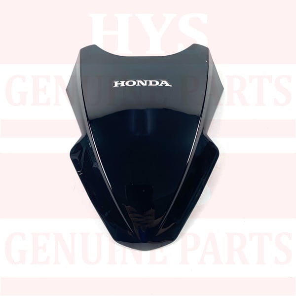 KIT CHẮN GIÓ VARIO 160 CLICK 160 K2S ABS (CBS DÙNG THÊM KEO 2 MẶT)