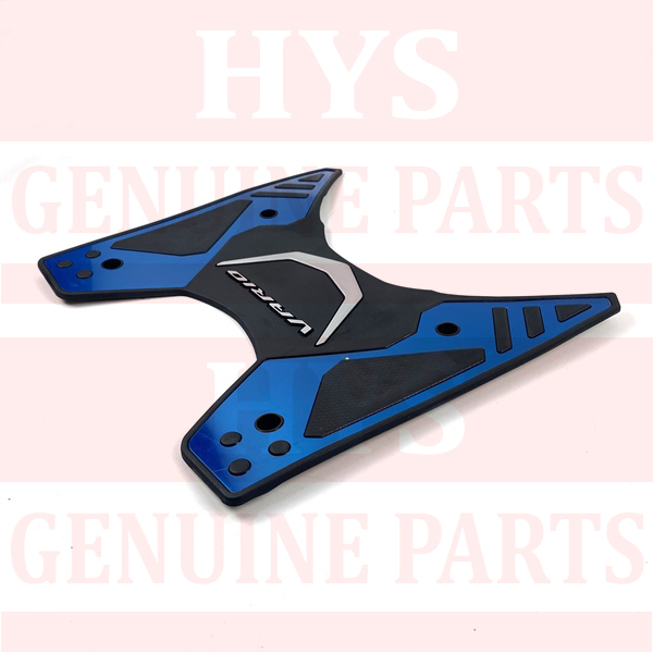 THẢM VARIO 160 CLICK 160 K2S