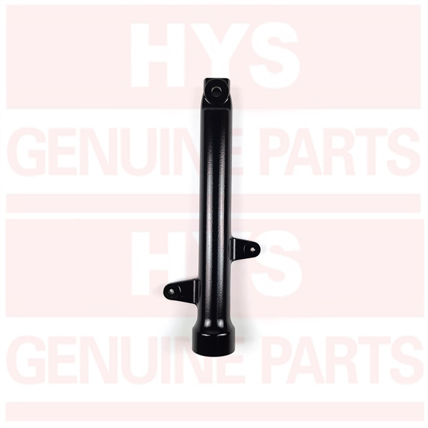 VỎ PHUỘC TRƯỚC GSX R150, GSX S150, BANDIT TRÁI