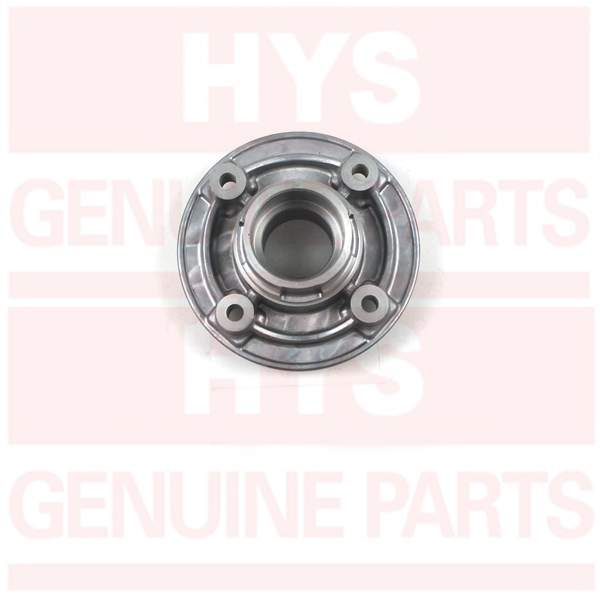 CÙI DĨA GSX R150, GSX S150, BANDIT