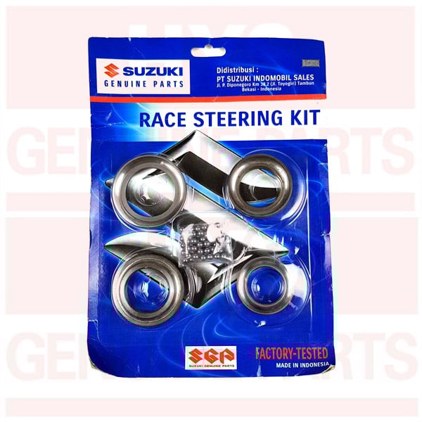 CHÉN CỔ RAIDER/SATRIA XĂNG CƠ