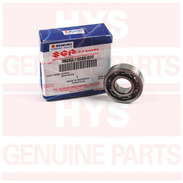 BẠC ĐẠN TẠ DÊN SATRIA FI GSX BANDIT PHẢI