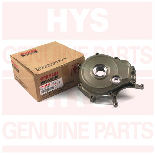 NẮP MÂM LỬA FZ V3 VÀNG ĐỒNG