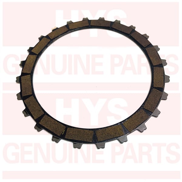 LÁ BỐ SONIC CBR WINNER X V1 V2 V3