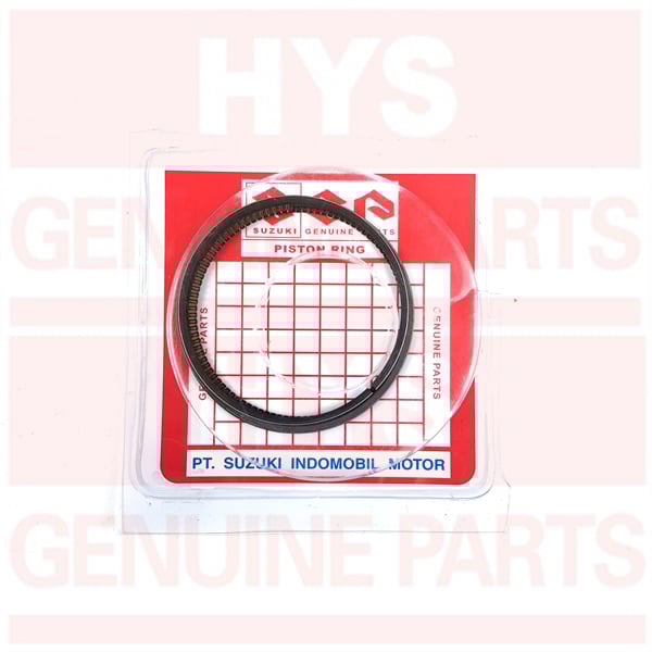 BẠC PISTON SATRIA FI GSX BANDIT