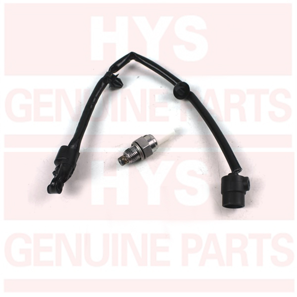 CẢM BIẾN OXY WINNER V1