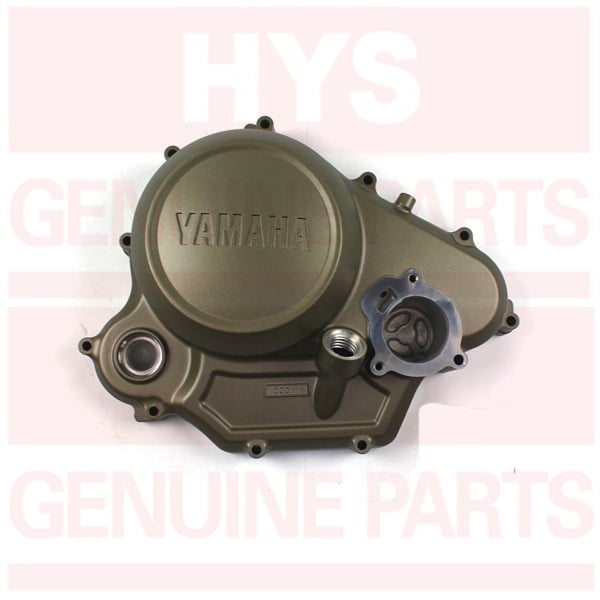 NẮP NỒI FZ V3 VÀNG ĐỒNG