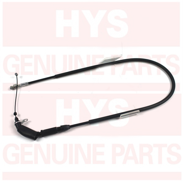 DÂY GA GSX S150, BANDIT 1 (DÂY KÉO)