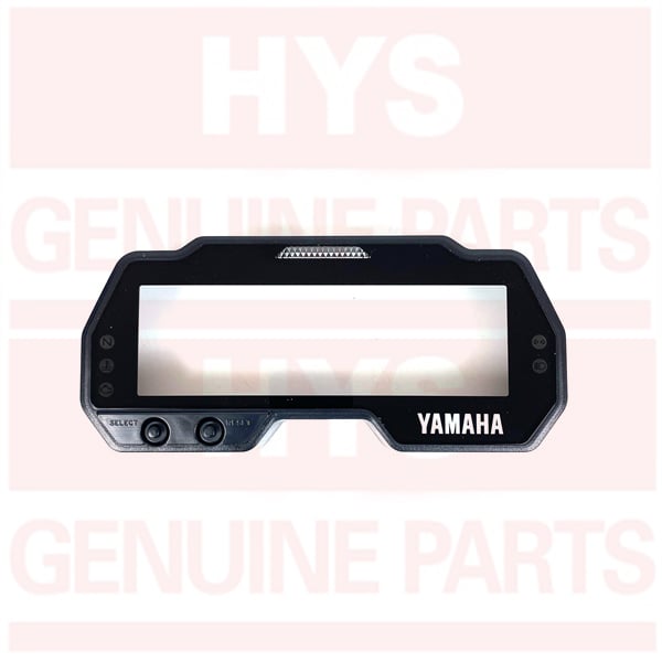 MẶT ĐỒNG HỒ FZ4 R15V3